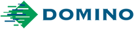 Domino logo