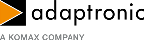 adaptronic logo