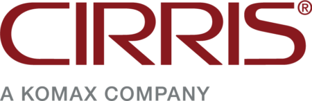 cirris logo
