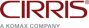 Cirris logo