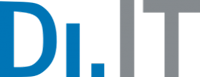 DiIT GmbH